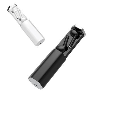 Bruit BTV5.0 décommandant Bluetooth sans fil Earbuds pour Android