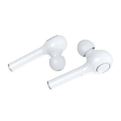 V5.0 de remplissage magnétique Tws jumelle le casque minuscule sans fil d'Earbuds Bluetooth
