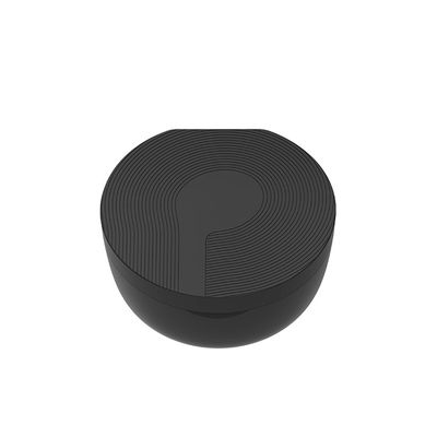 Bruit actif décommandant Bluetooth Earbuds Tws Bluetooth 5,0 écouteurs