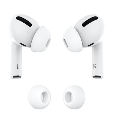 GPS retitrent Earbuds sans fil léger les écouteurs invisibles de Bluetooth