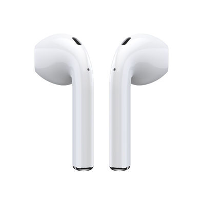 Écouteurs sans fil légers d'OEM de Mini Airpods pour Iphone Android
