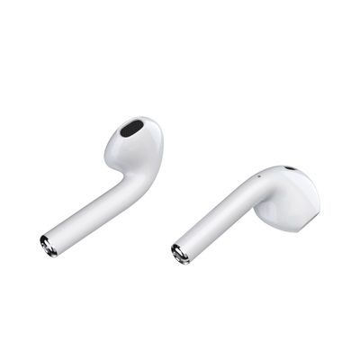 Écouteurs sans fil légers d'OEM de Mini Airpods pour Iphone Android
