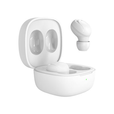 40mAh petit Bluetooth sans fil Earbuds Mini Stereo Bluetooth Headset