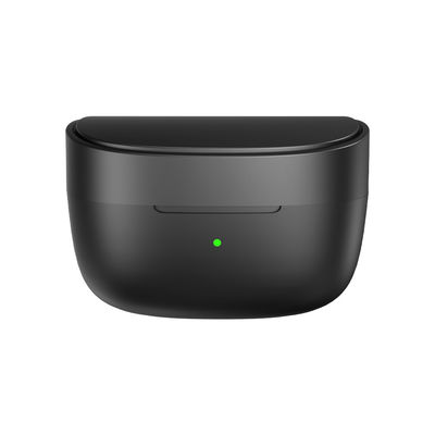 40mAh petit Bluetooth sans fil Earbuds Mini Stereo Bluetooth Headset