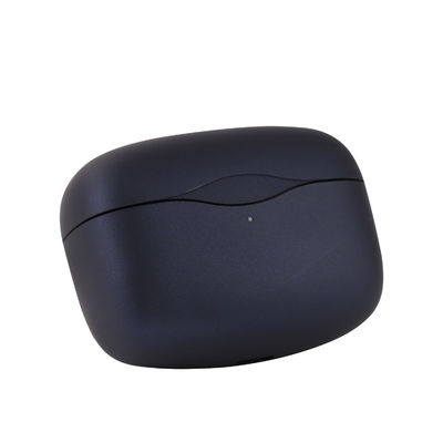 Bruit d'ANC de P.J. décommandant Bluetooth sans fil Earbuds pour le sommeil