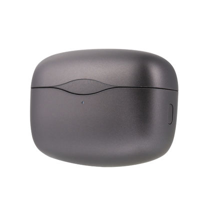 Bruit d'ANC de P.J. décommandant Bluetooth sans fil Earbuds pour le sommeil