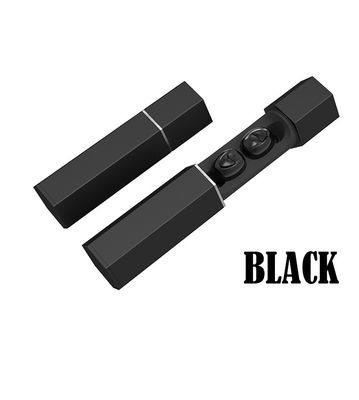 IPX7 Bluetooth sans fil imperméable Earbuds Airoha Jerry True Stereo Headset