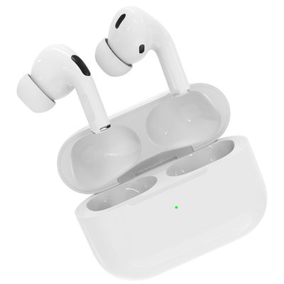 Bruit à commande par effleurement de BT 5,0 décommandant les écouteurs I3 pro Earbuds de Bluetooth