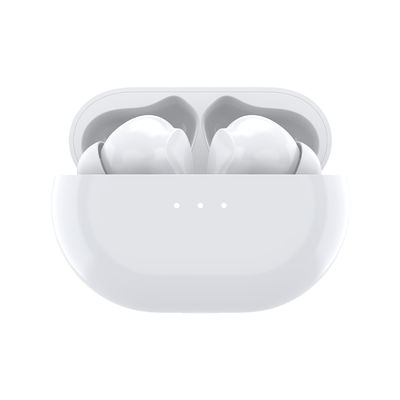 BT5.0 TWS Bluetooth sans fil imperméable Earbuds avec le cas de charge