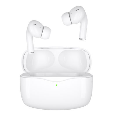 Bruit de BT 5,0 décommandant Bluetooth sans fil Earbuds pour la partie silencieuse