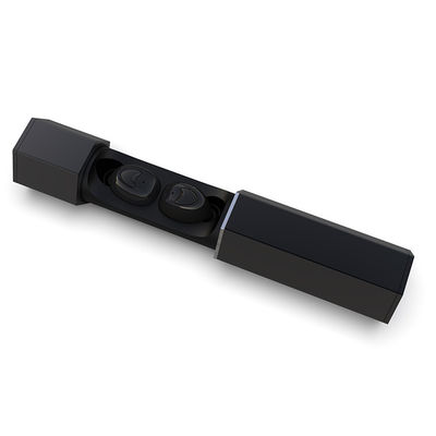 Tws léger Bluetooth 5,0 écouteurs Earbuds sans fil insonorisé