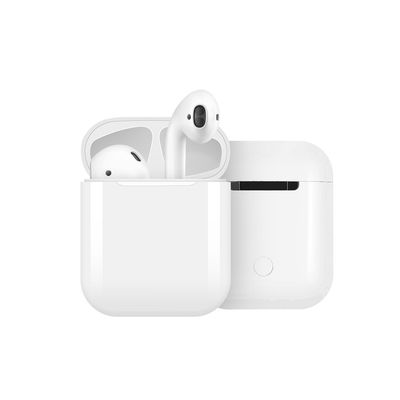 Bruit d'ODM d'OEM décommandant de pro écouteurs d'air sans fil de Bluetooth Earbuds