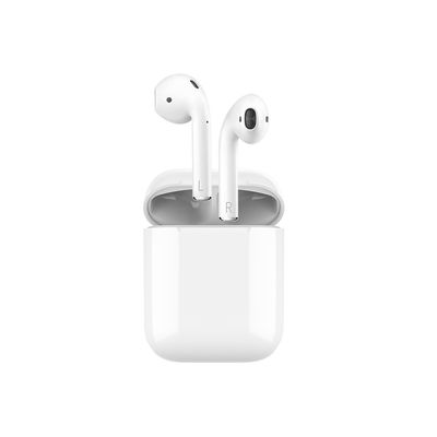 Bruit d'ODM d'OEM décommandant de pro écouteurs d'air sans fil de Bluetooth Earbuds