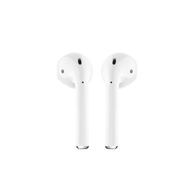 Bruit d'ODM d'OEM décommandant de pro écouteurs d'air sans fil de Bluetooth Earbuds