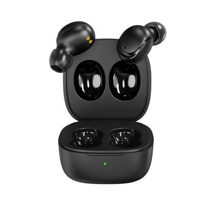 La FCC V5.0 de RoHs folâtre le bruit sans fil de Bluetooth Earbuds décommandant l'écouteur