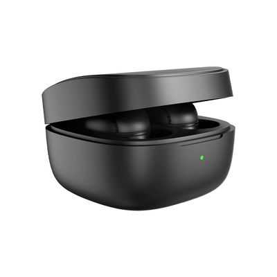 La FCC V5.0 de RoHs folâtre le bruit sans fil de Bluetooth Earbuds décommandant l'écouteur