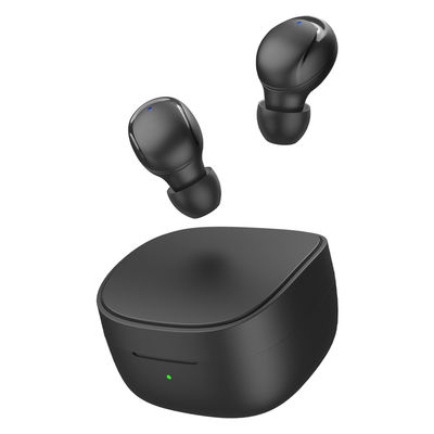 La FCC V5.0 de RoHs folâtre le bruit sans fil de Bluetooth Earbuds décommandant l'écouteur