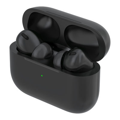 Pro radio 3 IPX4 d'air dans stéréo sans fil Earbuds d'écouteurs d'oreille le véritable