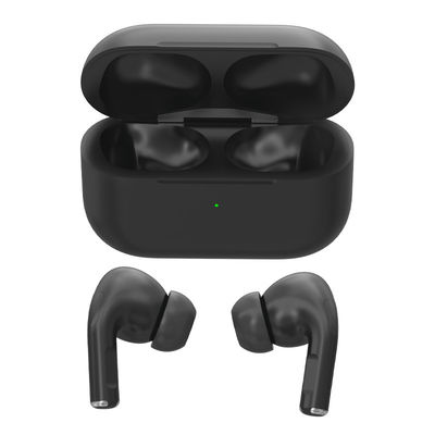 Pro radio 3 IPX4 d'air dans stéréo sans fil Earbuds d'écouteurs d'oreille le véritable