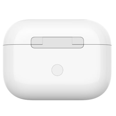 Pro Tws hausse BT V5.0 Bluetooth léger Earbuds d'I3 avec le cas de remplissage