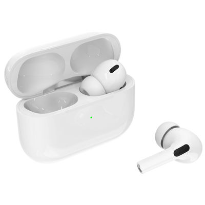Pro Tws hausse BT V5.0 Bluetooth léger Earbuds d'I3 avec le cas de remplissage