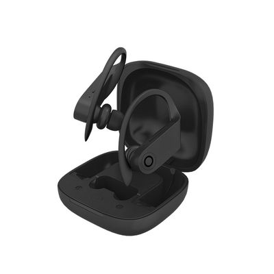 10m Sport Ipx 5 écouteurs imperméables Bass Wireless Headphones profond