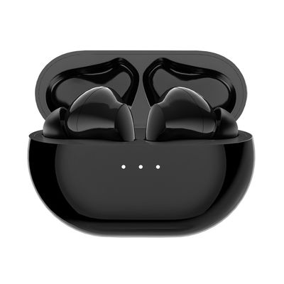 Bruit de la batterie 300mAh décommandant les écouteurs sans fil de Bluetooth Earbuds