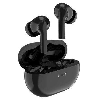 Bruit de la batterie 300mAh décommandant les écouteurs sans fil de Bluetooth Earbuds