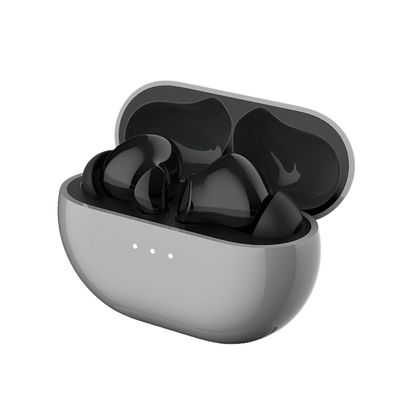 Bruit BT5.0 actif sans fil décommandant des casques d'Earbuds d'écouteurs