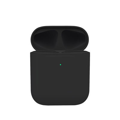 Annulation sans fil imperméable mains libres de bruit de GFSK Bluetooth Earbuds