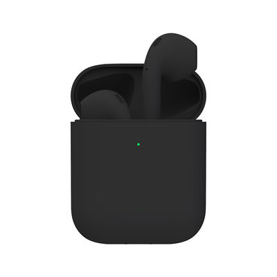 Annulation sans fil imperméable mains libres de bruit de GFSK Bluetooth Earbuds