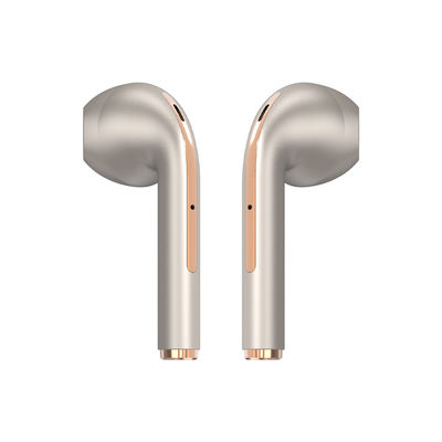 OEM TWS IPX4 imperméable Earbuds sans fil imperméable pour le sport