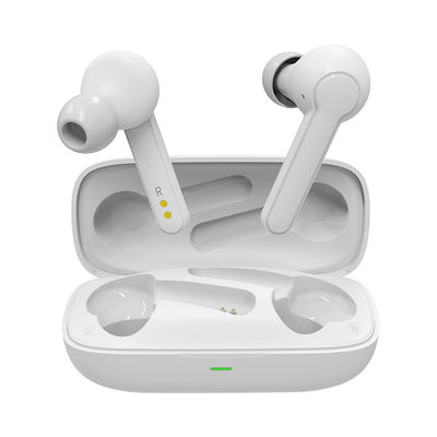 Écouteurs imperméables imperméables d'IPX5 Bluetooth pour des téléphones portables
