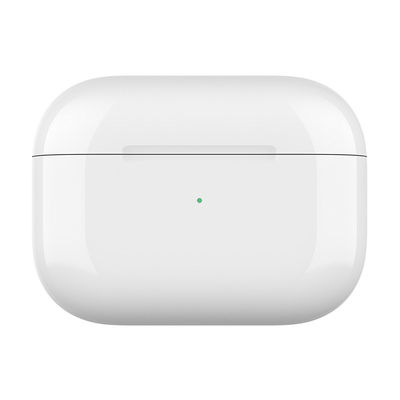 L'usine i3pro bon marché aérant les cosses sans fil a retitré l'oreille les cosses blanches Amazone air d'écouteur du best-seller de pro earbuds sans fil