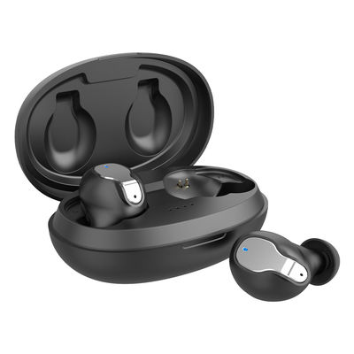inalambricos d'audifonos de conception de Macaron d'airdots pour le téléphone portable de casque de Makaron de contact d'écouteur d'écouteur de jeu de xiaomi