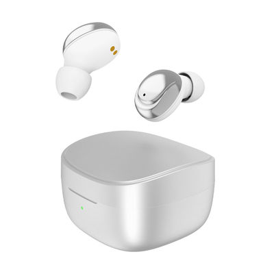Jeux sans fil TWS de sports d'earbuds de jeu de conducteur de sports de l'écouteur XY-30 de basse de HD de sports de weatproof sain stéréo d'écouteur