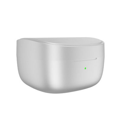 Jeux sans fil TWS de sports d'earbuds de jeu de conducteur de sports de l'écouteur XY-30 de basse de HD de sports de weatproof sain stéréo d'écouteur