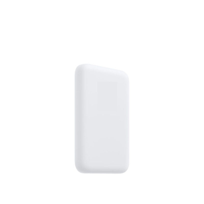 paquet portatif de batterie de l'heure-milliampère 18w de la banque 10000 de super pouvoir de banque mobile de puissance pour la pro radio magnétique maximum de 13 séries de l'iphone 12