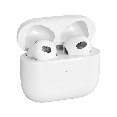 Pro 3 4 écouteurs de 3ème des générations TWS d'écouteurs de casques de GPS Earbuds air audio sans fil original de nouvelle version