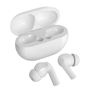 Bruit XY-50 décommandant le casque sans fil sans fil Earbuds d'Auriculares Audifonos d'écouteur de casque